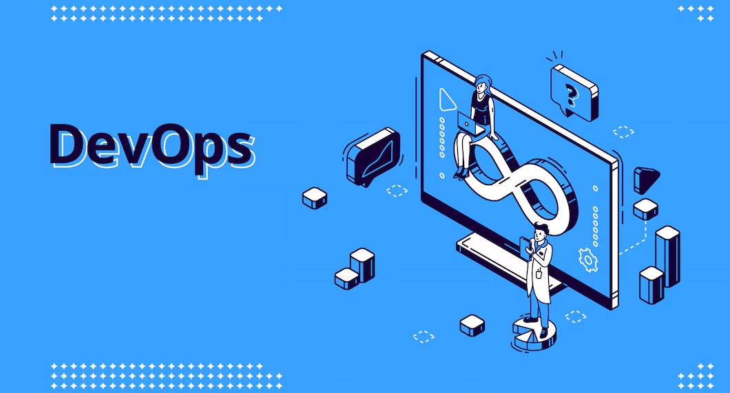 Hands-On Labs and Exercises in DevOps Certification
