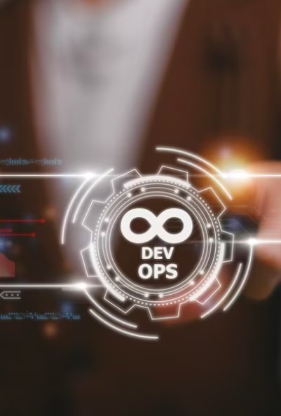 Devops 2