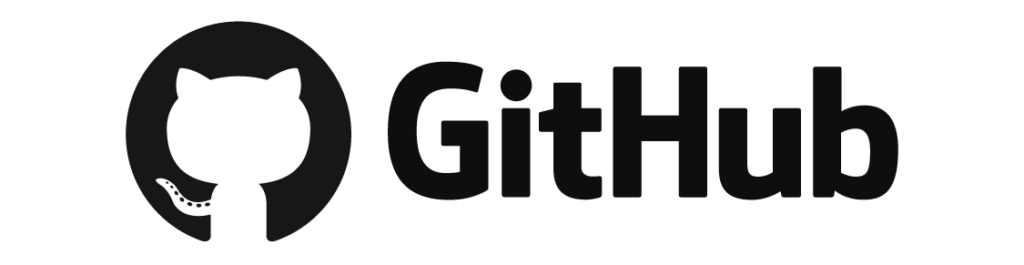 Git Hub1