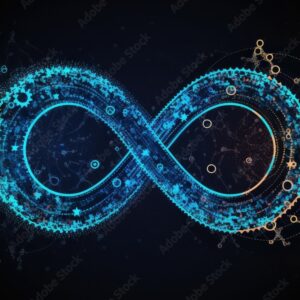 DevOps Certifications That Can Jumpstart Your Career in 2025