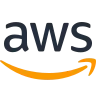 aws-devops-training-bangalore